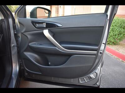 2018 Mitsubishi Eclipse Cross LE   - Photo 34 - Mesa, AZ 85201