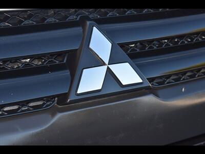 2018 Mitsubishi Eclipse Cross LE   - Photo 43 - Mesa, AZ 85201