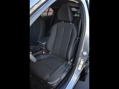 2018 Mitsubishi Eclipse Cross LE   - Photo 17 - Mesa, AZ 85201