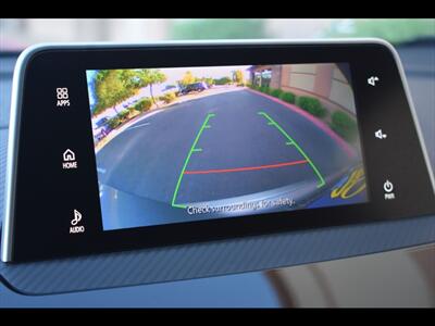 2018 Mitsubishi Eclipse Cross LE   - Photo 11 - Mesa, AZ 85201