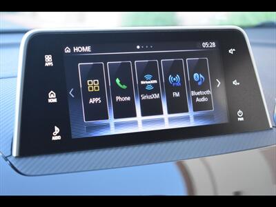 2018 Mitsubishi Eclipse Cross LE   - Photo 10 - Mesa, AZ 85201