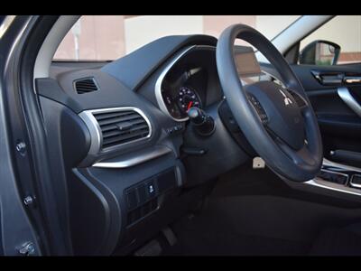 2018 Mitsubishi Eclipse Cross LE   - Photo 15 - Mesa, AZ 85201