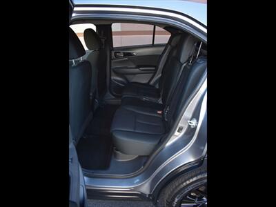 2018 Mitsubishi Eclipse Cross LE   - Photo 20 - Mesa, AZ 85201