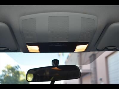 2018 Mitsubishi Eclipse Cross LE   - Photo 31 - Mesa, AZ 85201