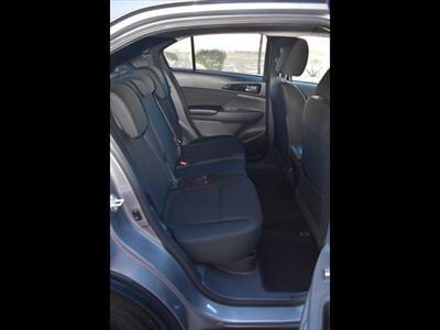 2018 Mitsubishi Eclipse Cross LE   - Photo 26 - Mesa, AZ 85201