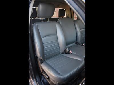 2019 RAM 1500 Classic Tradesman   - Photo 32 - Mesa, AZ 85201