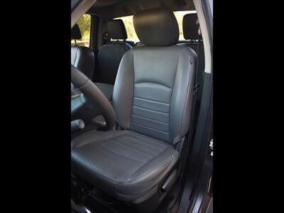 2019 RAM 1500 Classic Tradesman   - Photo 15 - Mesa, AZ 85201