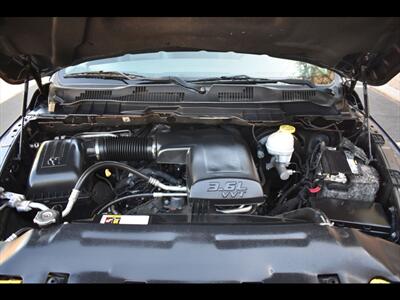 2019 RAM 1500 Classic Tradesman   - Photo 38 - Mesa, AZ 85201