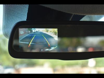 2019 RAM 1500 Classic Tradesman   - Photo 12 - Mesa, AZ 85201