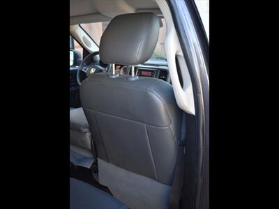 2019 RAM 1500 Classic Tradesman   - Photo 26 - Mesa, AZ 85201