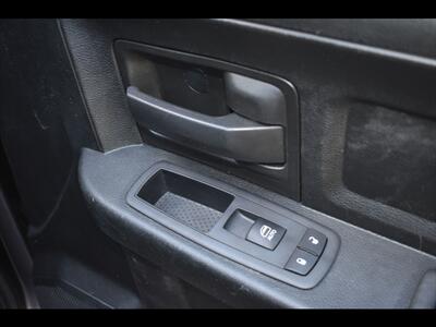2019 RAM 1500 Classic Tradesman   - Photo 34 - Mesa, AZ 85201