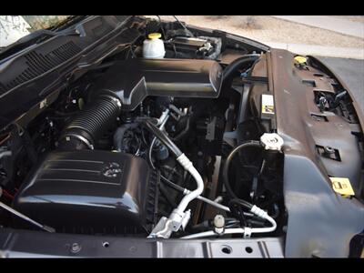 2019 RAM 1500 Classic Tradesman   - Photo 39 - Mesa, AZ 85201