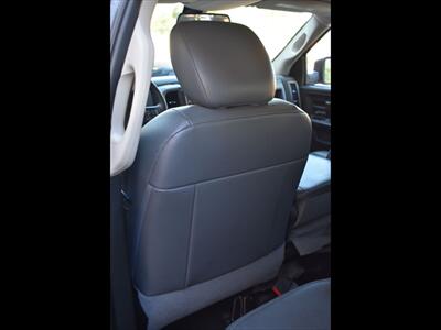 2019 RAM 1500 Classic Tradesman   - Photo 20 - Mesa, AZ 85201