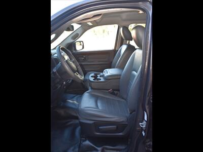 2019 RAM 1500 Classic Tradesman   - Photo 14 - Mesa, AZ 85201