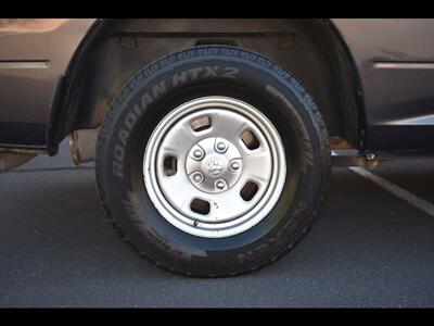 2019 RAM 1500 Classic Tradesman   - Photo 36 - Mesa, AZ 85201