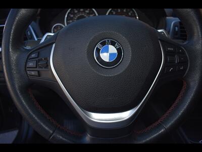 2017 BMW 3 Series 330i - Photo 14 - Mesa, AZ 85201
