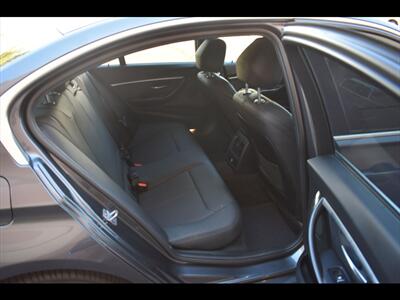 2017 BMW 3 Series 330i - Photo 26 - Mesa, AZ 85201