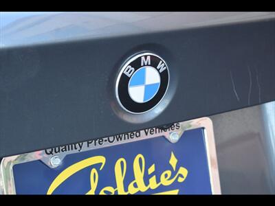 2017 BMW 3 Series 330i - Photo 48 - Mesa, AZ 85201