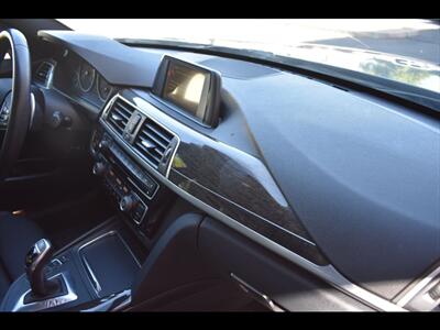 2017 BMW 3 Series 330i - Photo 36 - Mesa, AZ 85201