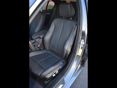 2017 BMW 3 Series 330i - Photo 17 - Mesa, AZ 85201