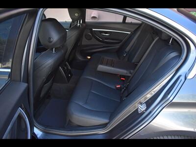 2017 BMW 3 Series 330i - Photo 20 - Mesa, AZ 85201