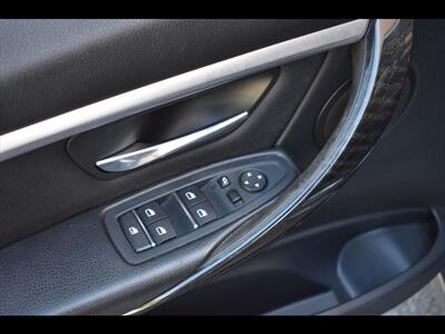 2017 BMW 3 Series 330i - Photo 19 - Mesa, AZ 85201