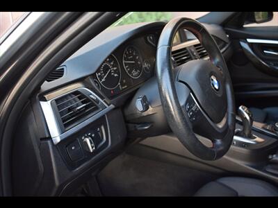 2017 BMW 3 Series 330i - Photo 15 - Mesa, AZ 85201