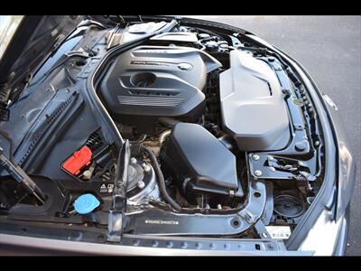 2017 BMW 3 Series 330i - Photo 40 - Mesa, AZ 85201