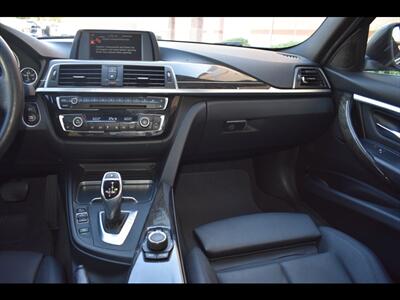 2017 BMW 3 Series 330i - Photo 31 - Mesa, AZ 85201