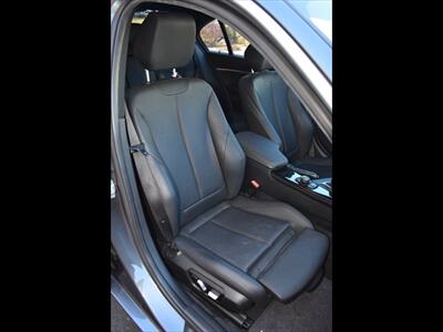 2017 BMW 3 Series 330i - Photo 33 - Mesa, AZ 85201