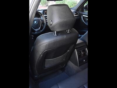 2017 BMW 3 Series 330i - Photo 21 - Mesa, AZ 85201