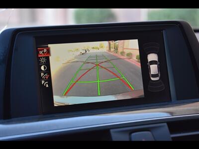 2017 BMW 3 Series 330i - Photo 11 - Mesa, AZ 85201