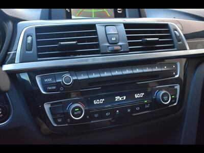 2017 BMW 3 Series 330i - Photo 12 - Mesa, AZ 85201