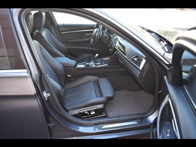 2017 BMW 3 Series 330i - Photo 32 - Mesa, AZ 85201