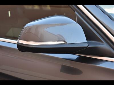 2017 BMW 3 Series 330i - Photo 50 - Mesa, AZ 85201