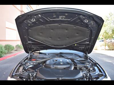 2017 BMW 3 Series 330i - Photo 38 - Mesa, AZ 85201