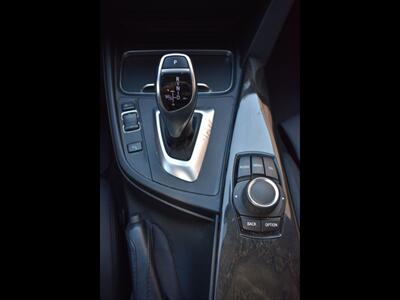 2017 BMW 3 Series 330i - Photo 13 - Mesa, AZ 85201
