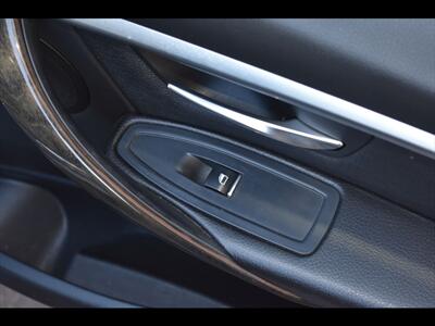 2017 BMW 3 Series 330i - Photo 35 - Mesa, AZ 85201