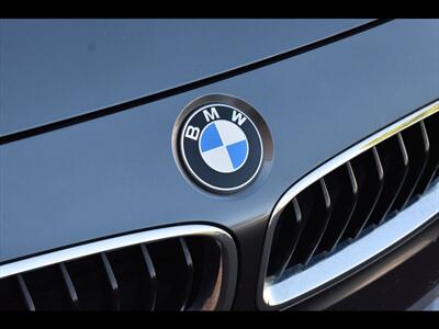 2017 BMW 3 Series 330i - Photo 44 - Mesa, AZ 85201