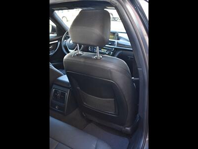 2017 BMW 3 Series 330i - Photo 27 - Mesa, AZ 85201