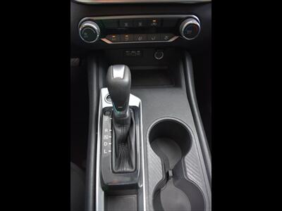 2019 Nissan Altima 2.5 S - Photo 12 - Mesa, AZ 85201