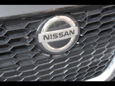 2019 Nissan Altima 2.5 S - Photo 45 - Mesa, AZ 85201