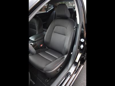 2019 Nissan Altima 2.5 S - Photo 17 - Mesa, AZ 85201