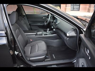 2019 Nissan Altima 2.5 S - Photo 33 - Mesa, AZ 85201