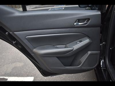 2019 Nissan Altima 2.5 S - Photo 22 - Mesa, AZ 85201