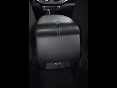 2019 Nissan Altima 2.5 S - Photo 29 - Mesa, AZ 85201