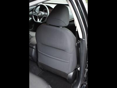 2019 Nissan Altima 2.5 S - Photo 27 - Mesa, AZ 85201