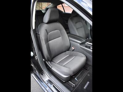2019 Nissan Altima 2.5 S - Photo 34 - Mesa, AZ 85201