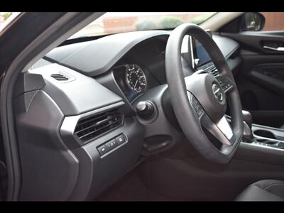 2019 Nissan Altima 2.5 S - Photo 15 - Mesa, AZ 85201