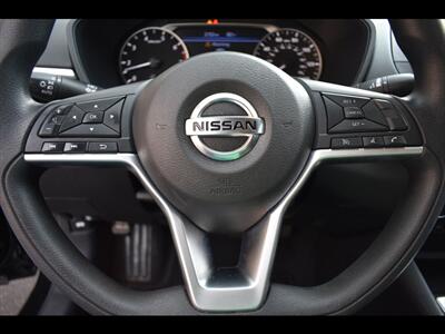 2019 Nissan Altima 2.5 S - Photo 13 - Mesa, AZ 85201